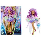  MirrorMi modna lutka Luna Skye Dreamy 26,5 cm | shoptok.hr