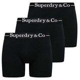 Superdry set muških bokserica Cene