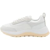 Calvin Klein Jeans - Bijela | shoptok.hr