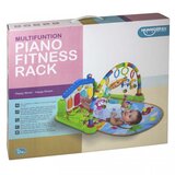 Bebi gimnastika Piano BE896036 | Eponuda.com