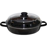 RIESS Ponev 28 cm Cene