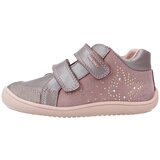 Pablosky Polškornji 064580P Rožnata | Shoptok.si
