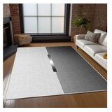 Conceptum Hypnose tepih, 100x200cm, siva | Eponuda.ba