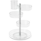 Umbra SISTEM UREJANJA | Shoptok.si