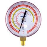Value Set FR manometar visokog pritiska, R-410A R-134A R-404A R-407A Cene
