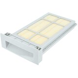 VHBW Filter za Festool CT 15/25 / CTC MINI/MIDI, 204200 Cene