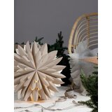 PR Home SENČNIK ZA SVETILKO Hyacint 50 cm | Shoptok.si