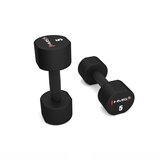  Hpt05 2 x 5 kg poliuretanski bučići tpu hms | shoptok.hr