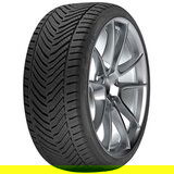 Tigar 215/60R17 all season 100V xl | ePonuda.com