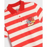 Sinsay Majica kratkih rukava Tom & Jerry Core | shoptok.hr