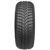 Orium Winter 601 165/65 R14 79T | Eponuda.com