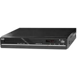 Trevi DVD predvajalnik DVMI 3580 HD, (5000510355) Cene