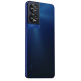 Tcl 40 NXTPAPER Ponocno plava 256+8 GB | shoptok.hr
