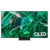  QE55S95CATXXH, OLED TV ” 55″ QE55S95CAT SAMSUNG #samsungtv, | Eponuda.ba
