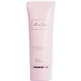 Dior Miss krema za ruke za žene 50 ml | shoptok.hr