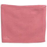 Trespass Novax unisex neck warmer | ePonuda.com