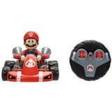 Super Mario Vozilo na daljinsko upravljanje Bros film Slike