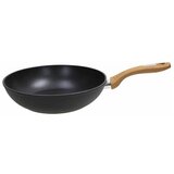  Tava Tognana Country Chic 24 cm | shoptok.hr
