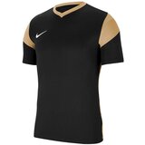 Nike Drifit Park Derby Iii sarena Cijene
