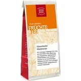 Sadni čaj "Nebeška malina" - 250 g