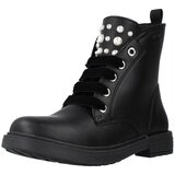 Geox J ECLAIR GIRL Crna Cijene