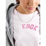 Reebok Majica 'LILIAN' roza | shoptok.hr