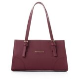 Vince Camuto Ženska torba, Bordo | Eponuda.com
