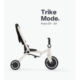 Smart Trike tricikl Wonder - Moonlight | shoptok.hr