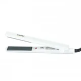 presa za kosu HS-950