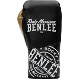 Benlee Lonsdale Leather boxing gloves Cene