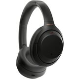 Sony BT slušalice WH1000XM4;blokada buke; | Eponuda.ba