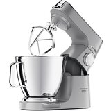 Kenwood mešalnik KVL85.124SI | Shoptok.si