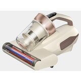 JIMMY BX6 Lite usisivač | Eponuda.com