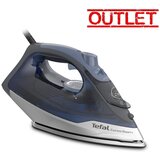Tefal FV2837 pegla outlet Cene