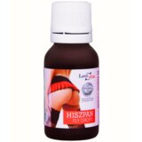 LoveStim Španska Muha Hiszpan (30ml) | Shoptok.si