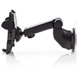 Nedis SCMT100BK nosilec za avto | Shoptok.si
