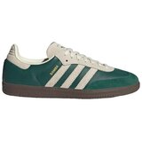 Adidas Nizke superge Samba Og Zelena Cene