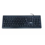 Zeus Tastatura Z210 Srb Cene