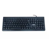 Tastatura Z210 Srb
