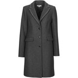 Morgan Plašči GLAM Siva | Shoptok.si