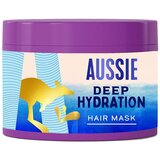 Aussie DEEP HYDRATION Maska za kosu 450 ml Cijene