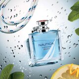 Nautica Muški parfem (EDT) — • Poklon u opisu | shoptok.hr