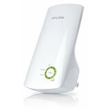 Tp-link TL-WA854RE wifi range extender Cene
