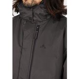 Whistler Men's parka Mombay M Parka W-Pro 10000 | Eponuda.ba
