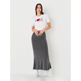 Sinsay Majica s printom | shoptok.hr
