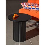 Sinsay Stolić za kavu od metala | shoptok.hr
