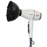 Vox sušilo za kosu HT 8889 | shoptok.hr