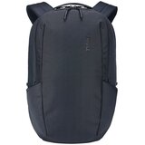 Thule Subterra 2 ruksak 21 L - plavi | shoptok.hr