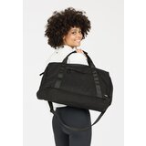ATHLECIA Women's bag Kimberly | ePonuda.com