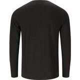 Virtus Men's T-shirt Jokers V3 | Shoptok.si